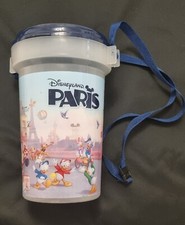 Disneland paris official for sale  DAVENTRY