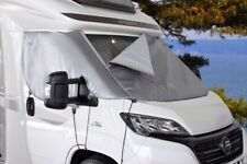Thermo fenstermatte classic gebraucht kaufen  Holzheim