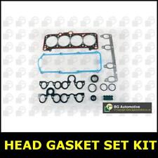 Head gasket set for sale  UK