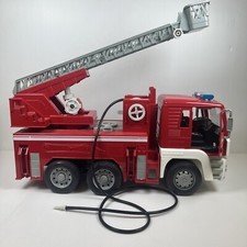Driven battat fire for sale  Valley Stream