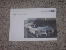 2010 audi quattro for sale  Fairfield