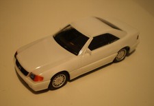 Herpa mercedes benz gebraucht kaufen  Straubing