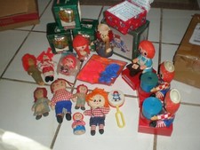 Vintage large collection for sale  Philadelphia