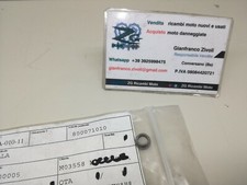800071010 original agusta usato  Conversano