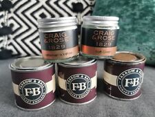 Farrow ball sample for sale  SWINDON