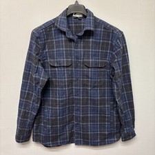 Musk men heavy for sale  Gaithersburg