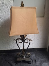 stehleuchte alt gebraucht kaufen  Erkelenz