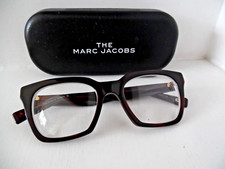 Marc jacobs brown for sale  SHOREHAM-BY-SEA