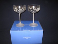 Two avon hummingbird for sale  Alton
