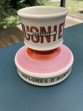 Pyrogène publicitaire mugnier d'occasion  Mimet