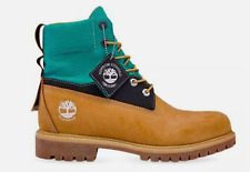 Timberland inch treadlight for sale  HARROW