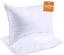 Hotel collection bed for sale  Pharr