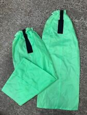 Set waterproof horse for sale  LANCASTER