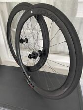 Specialized roval c38 usato  Aosta