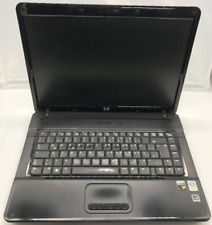 Compaq 6735s notebook gebraucht kaufen  Mannheim