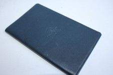 Couverture agenda montre d'occasion  Seyssel