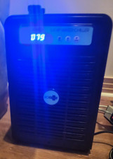 Ecoplus water chiller for sale  Orlando
