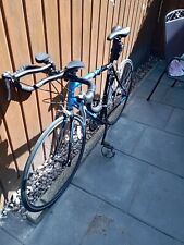Rennrad gebraucht rahmen gebraucht kaufen  Altstadt,-Andershof,-Devin