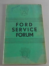 Werkstatthandbuch reparaturanl gebraucht kaufen Werkstatthandbuch reparaturanl gebraucht kaufen  Jever