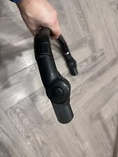 Baby jogger handle for sale  DONCASTER