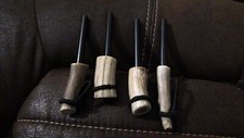 Antler fire starter for sale  Wichita