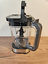 Ninja cb350 blender for sale  LONDON