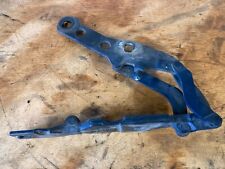 Bmw e46 bonnet for sale  GODSTONE
