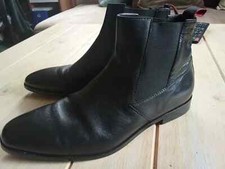 Hochwertige hugo boss gebraucht kaufen  Düsseldorf