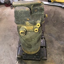 John deere oil for sale  East Grand Forks