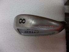 Bullet .444 oversize for sale  Pleasant Hill