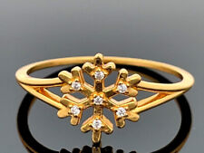 Schmuckjagd ring 925 gebraucht kaufen  Deutschland