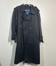 Towncraft black double for sale  Pensacola
