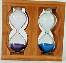 Decoration retro style for sale  MILTON KEYNES