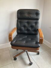 Vintage barcelona rosewood for sale  LEAMINGTON SPA