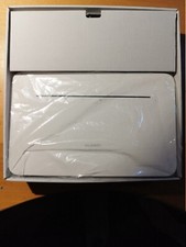 router wifi huawei usato router wifi huawei usato Prato