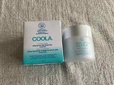 Coola mineral sun for sale  LONDON
