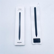 Samsung pen pt730 gebraucht kaufen  Wetzlar