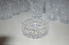 Nachtmann noblesse schalenset gebraucht kaufen  Elmshorn