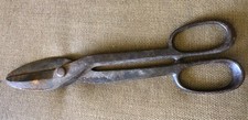 Vintage pexto metal for sale  North Hatfield