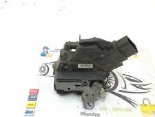 3m5ar21812ak serratura elettri usato 3m5ar21812ak serratura elettri usato  Laureana di Borrello