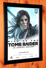 rise of the tomb raider xbox 360 comprar usado rise of the tomb raider xbox 360 comprar usado Enviando para Brazil