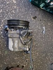 Suzuki jimny 1998 for sale  CHESTERFIELD
