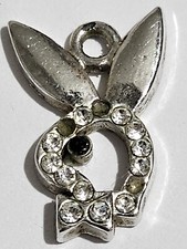 Playboy small necklace for sale  Killeen