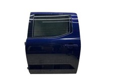 2022 2023 toyta for sale  Englewood