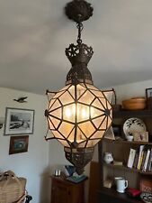 brass lamp moroccan for sale brass lamp moroccan for sale Yarmouth Port