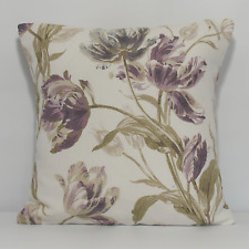laura ashley runner malmaison for sale laura ashley runner malmaison for sale SALISBURY