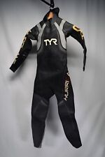 Tyr hurricane cat for sale  Sedalia