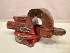 Vintage dunlap 5244 for sale  Kent