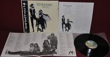 fleetwood mac usato  Zone