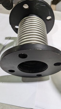 Stainless steel vibration for sale  CARLISLE